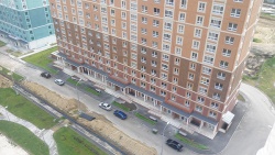 Собственность р-н "Некрасовка"