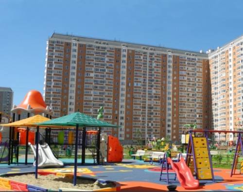 рождественская 31 планировка квартир. Смотреть фото рождественская 31 планировка квартир. Смотреть картинку рождественская 31 планировка квартир. Картинка про рождественская 31 планировка квартир. Фото рождественская 31 планировка квартир