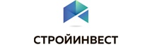 График работы в выходные и праздничные дни
