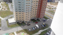 Продажа квартир в собственности