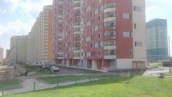 Квартиры в собственности. Продажа.
