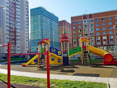 рождественская 31 планировка квартир. Смотреть фото рождественская 31 планировка квартир. Смотреть картинку рождественская 31 планировка квартир. Картинка про рождественская 31 планировка квартир. Фото рождественская 31 планировка квартир